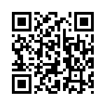 QR Code: /public/read_me/index/89366/start
