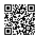 QR Code: /public/read_me/index/89367/file_list