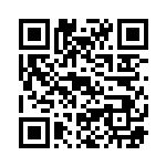 QR Code: /public/read_me/index/89367/start