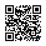 QR Code: /public/read_me/index/89368/file_list