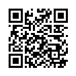 QR Code: /public/read_me/index/89369/file_list