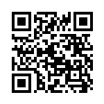 QR Code: /public/read_me/index/89369/start