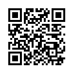 QR Code: /public/read_me/index/89370/file_list