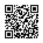 QR Code: /public/read_me/index/89370/start