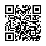 QR Code: /public/read_me/index/89371/file_list