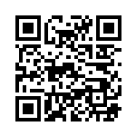 QR Code: /public/read_me/index/89371/start
