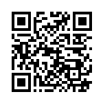 QR Code: /public/read_me/index/89372/file_list