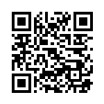 QR Code: /public/read_me/index/89372/start