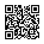 QR Code: /public/read_me/index/89373/file_list