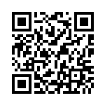 QR Code: /public/read_me/index/89373/start