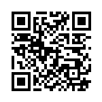 QR Code: /public/read_me/index/89374/file_list
