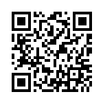 QR Code: /public/read_me/index/89374/start