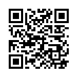 QR Code: /public/read_me/index/89375/file_list
