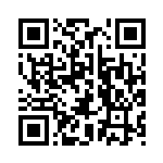 QR Code: /public/read_me/index/89376/start