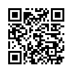 QR Code: /public/read_me/index/89377/file_list