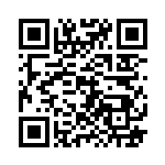 QR Code: /public/read_me/index/89378/file_list