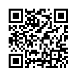 QR Code: /public/read_me/index/89378/start