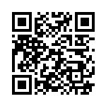 QR Code: /public/read_me/index/89379/file_list