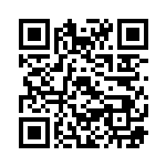 QR Code: /public/read_me/index/89379/start