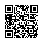 QR Code: /public/read_me/index/8938/start