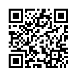QR Code: /public/read_me/index/89380/file_list
