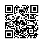 QR Code: /public/read_me/index/89380/start