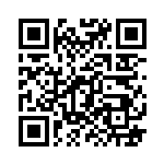 QR Code: /public/read_me/index/89381/file_list