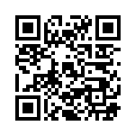 QR Code: /public/read_me/index/89381/start