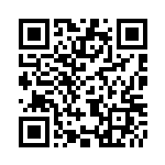 QR Code: /public/read_me/index/89382/file_list