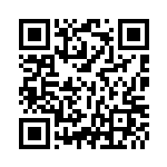QR Code: /public/read_me/index/89382/start