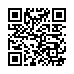 QR Code: /public/read_me/index/89383/file_list