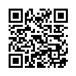 QR Code: /public/read_me/index/89383/start