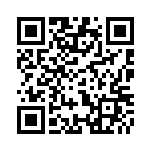 QR Code: /public/read_me/index/89384/file_list