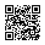 QR Code: /public/read_me/index/89384/start