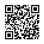 QR Code: /public/read_me/index/89385/start