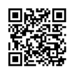 QR Code: /public/read_me/index/89386/file_list