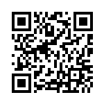 QR Code: /public/read_me/index/89386/start