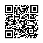QR Code: /public/read_me/index/89387/file_list