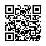 QR Code: /public/read_me/index/89387/start