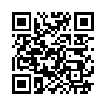 QR Code: /public/read_me/index/89388/file_list
