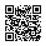 QR Code: /public/read_me/index/89388/start
