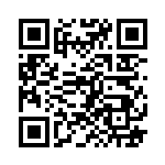 QR Code: /public/read_me/index/89389/file_list