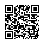 QR Code: /public/read_me/index/8939/start