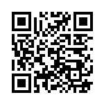 QR Code: /public/read_me/index/89392/file_list