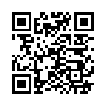 QR Code: /public/read_me/index/89393/file_list