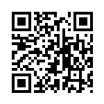 QR Code: /public/read_me/index/89393/start