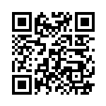 QR Code: /public/read_me/index/89394/file_list