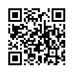 QR Code: /public/read_me/index/89394/start