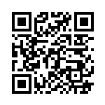QR Code: /public/read_me/index/89395/file_list