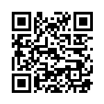QR Code: /public/read_me/index/89395/start